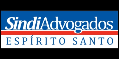 Imagem do Organizador