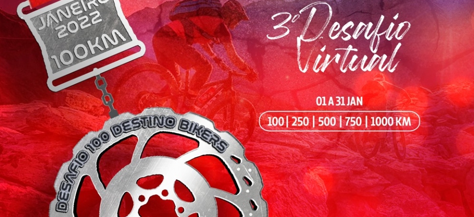 Evento