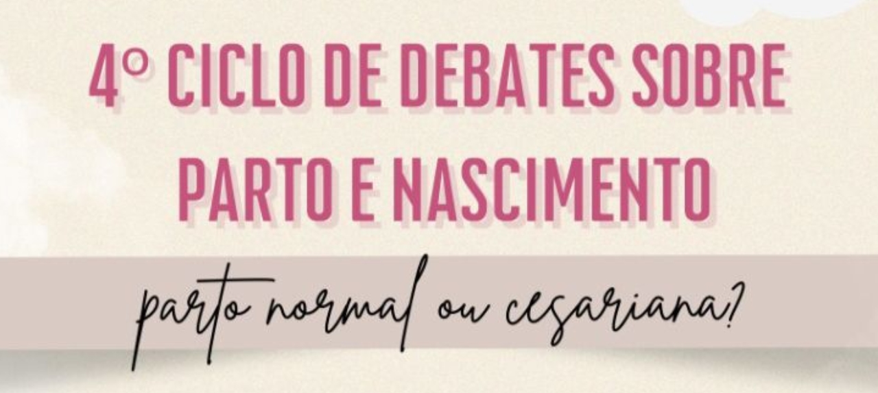 Evento
