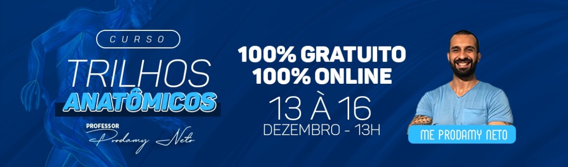 Evento