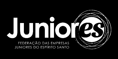 Imagem do Organizador