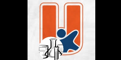 Imagem do Organizador