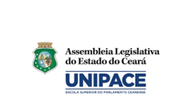 Imagem do Organizador