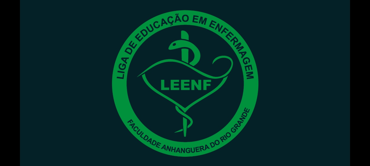 Evento