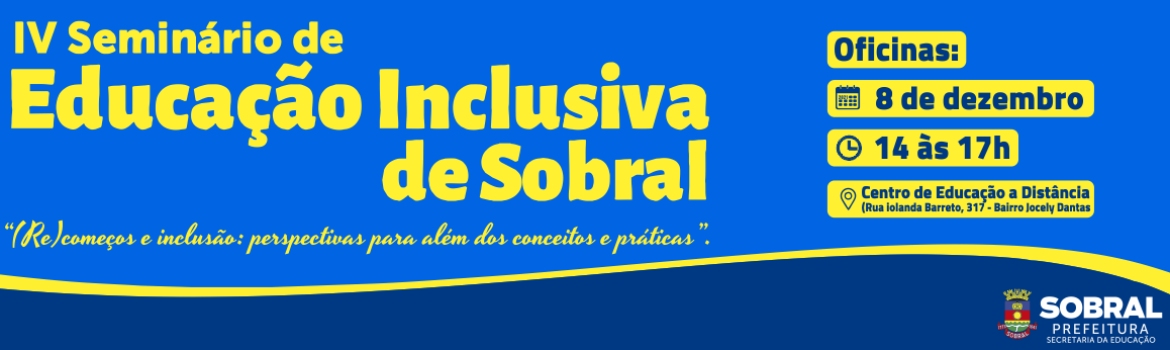 Evento