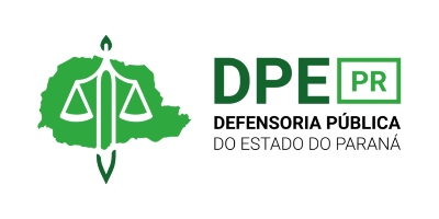 Imagem do Organizador