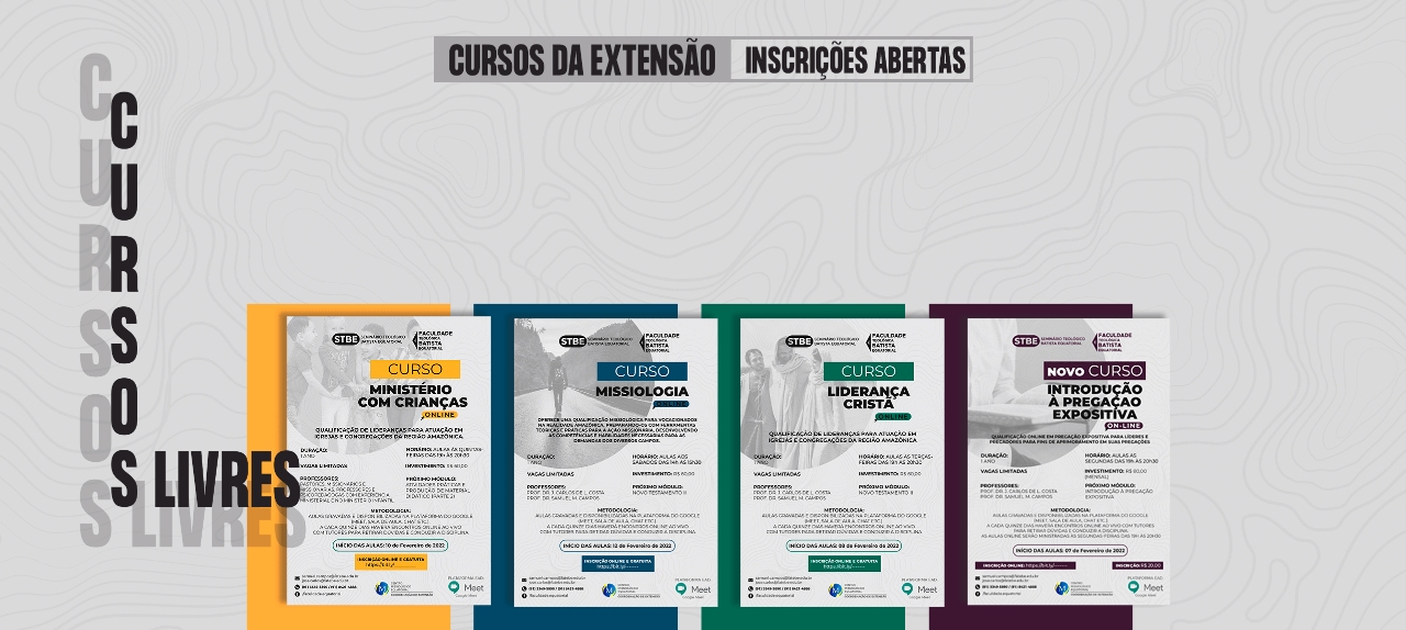 Evento