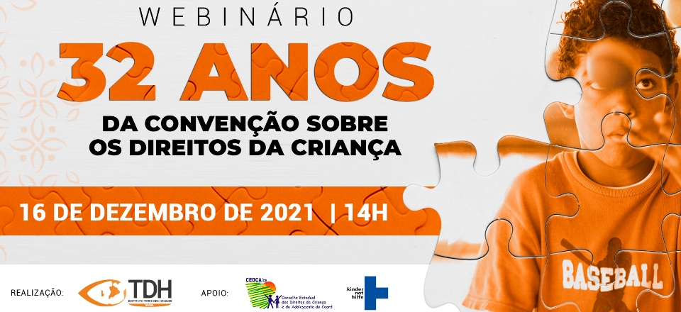 Evento