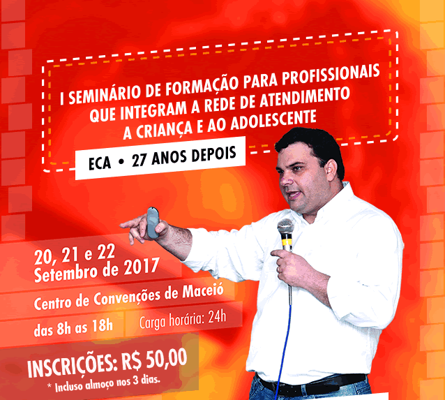 Evento