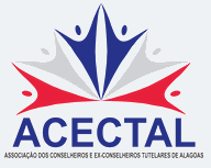 Imagem do Organizador