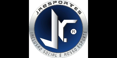 Imagem do Organizador