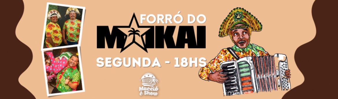 Evento