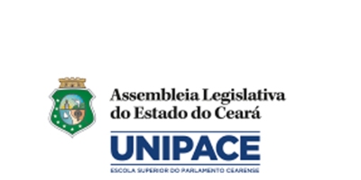 Imagem do Organizador