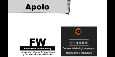 Imagem do Organizador