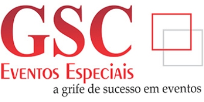Imagem do Organizador