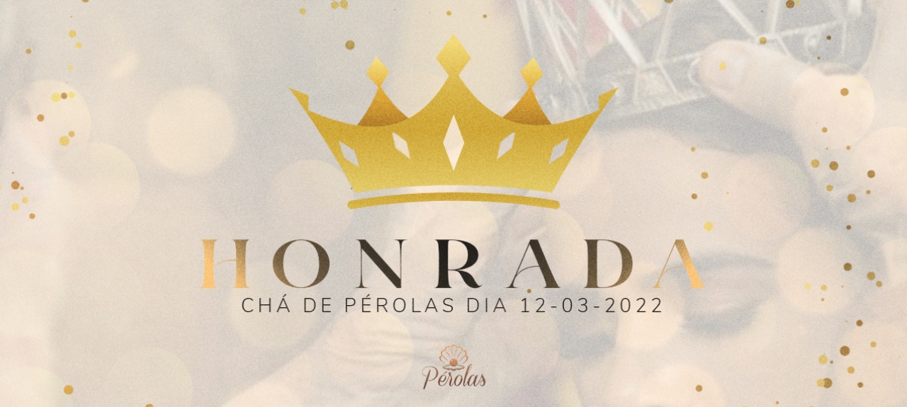 Evento