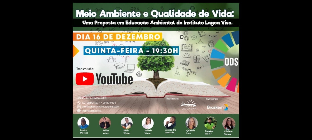 Evento