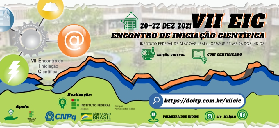 Evento