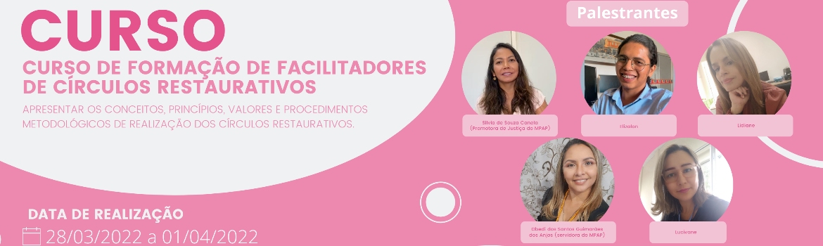 Evento