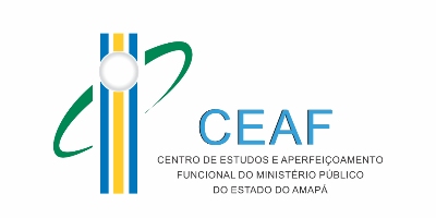 Imagem do Organizador