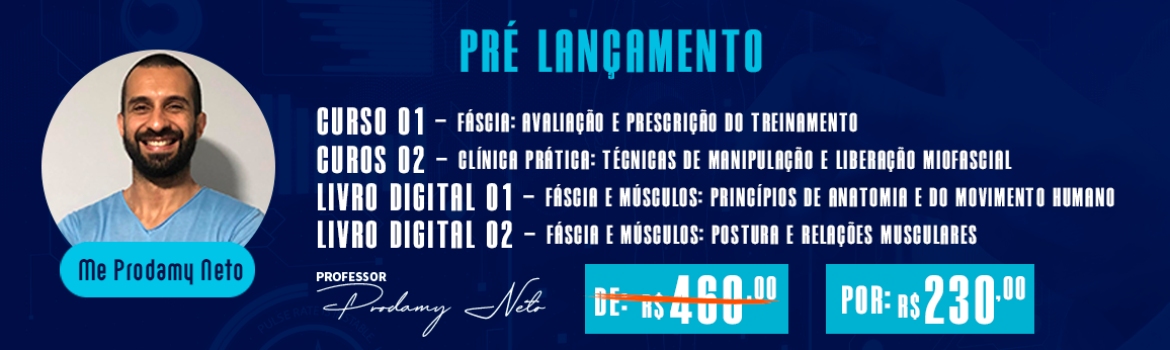 Evento