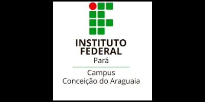 Imagem do Organizador