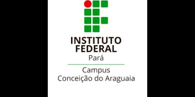 Imagem do Organizador
