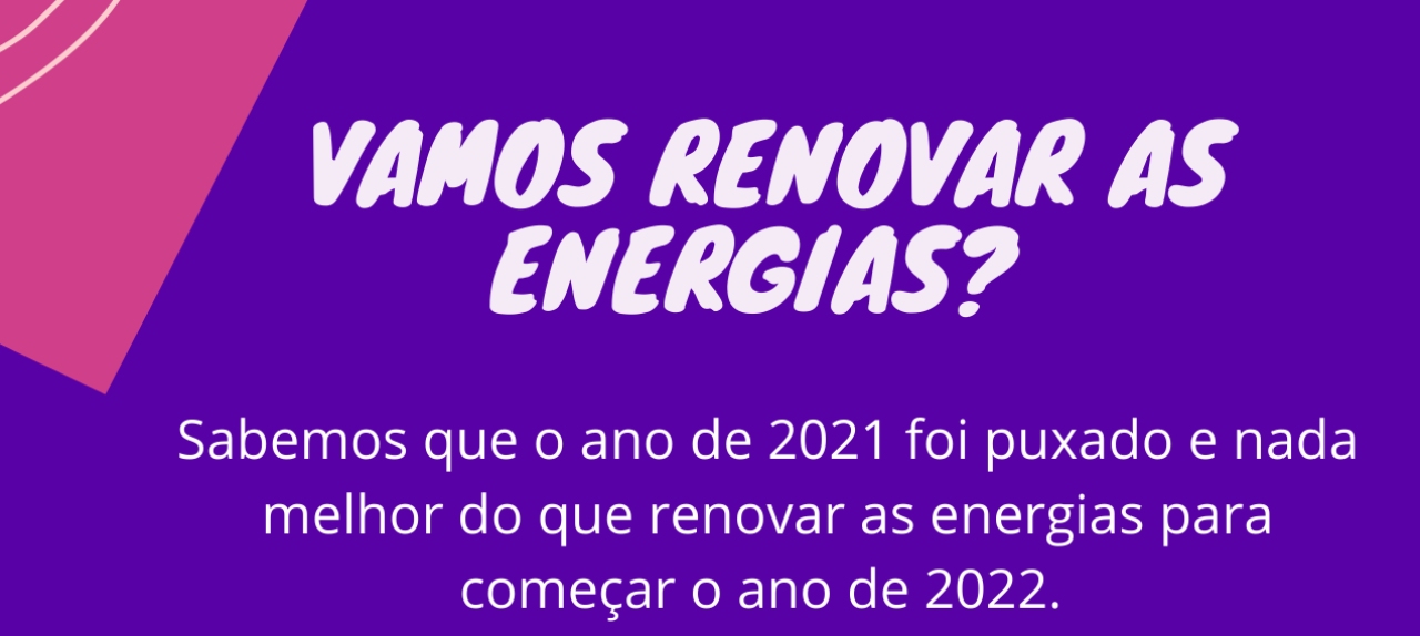 CUIDA HBENTO - MASSAGEM SHIATSU