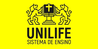 Imagem do Organizador