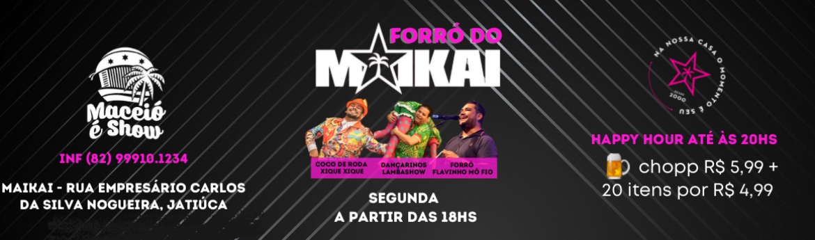 Evento