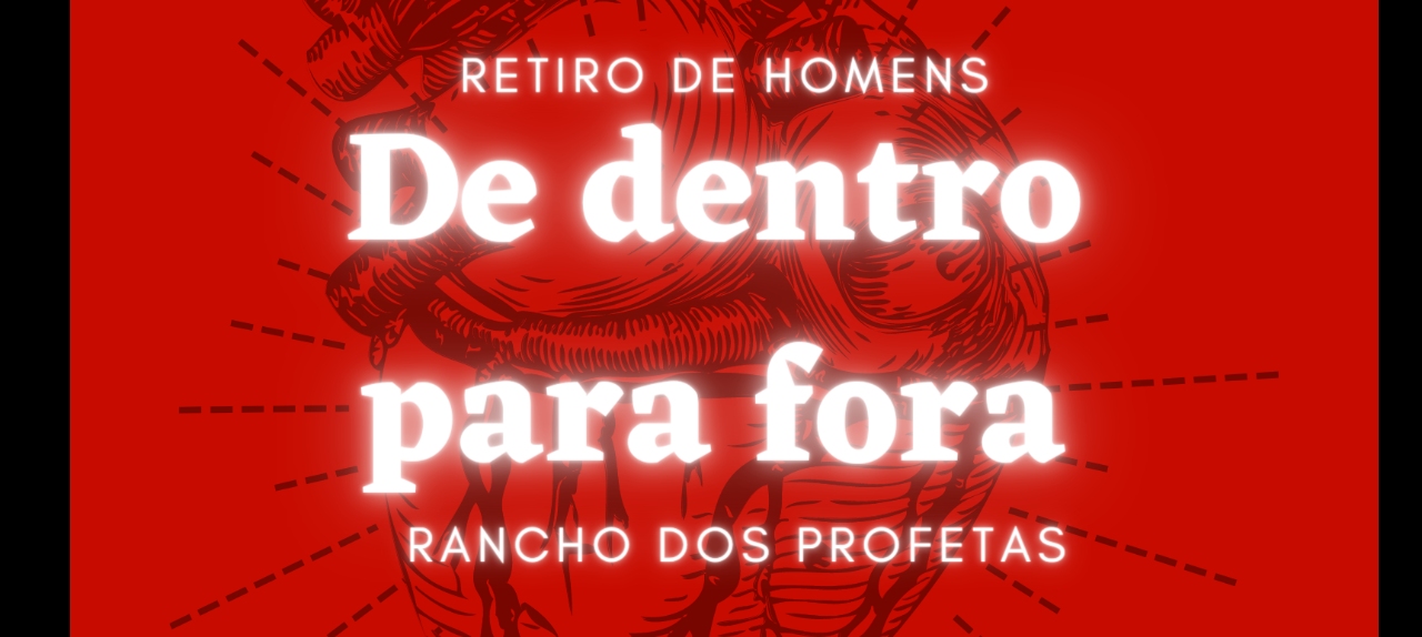 Evento