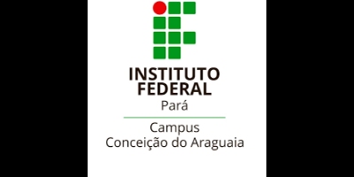Imagem do Organizador