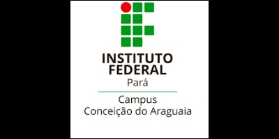 Imagem do Organizador