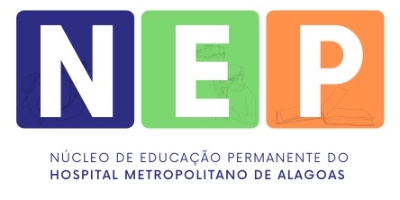 Imagem do Organizador