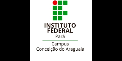 Imagem do Organizador
