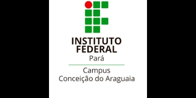 Imagem do Organizador