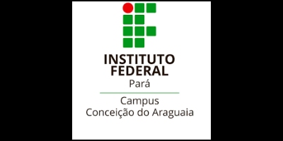 Imagem do Organizador