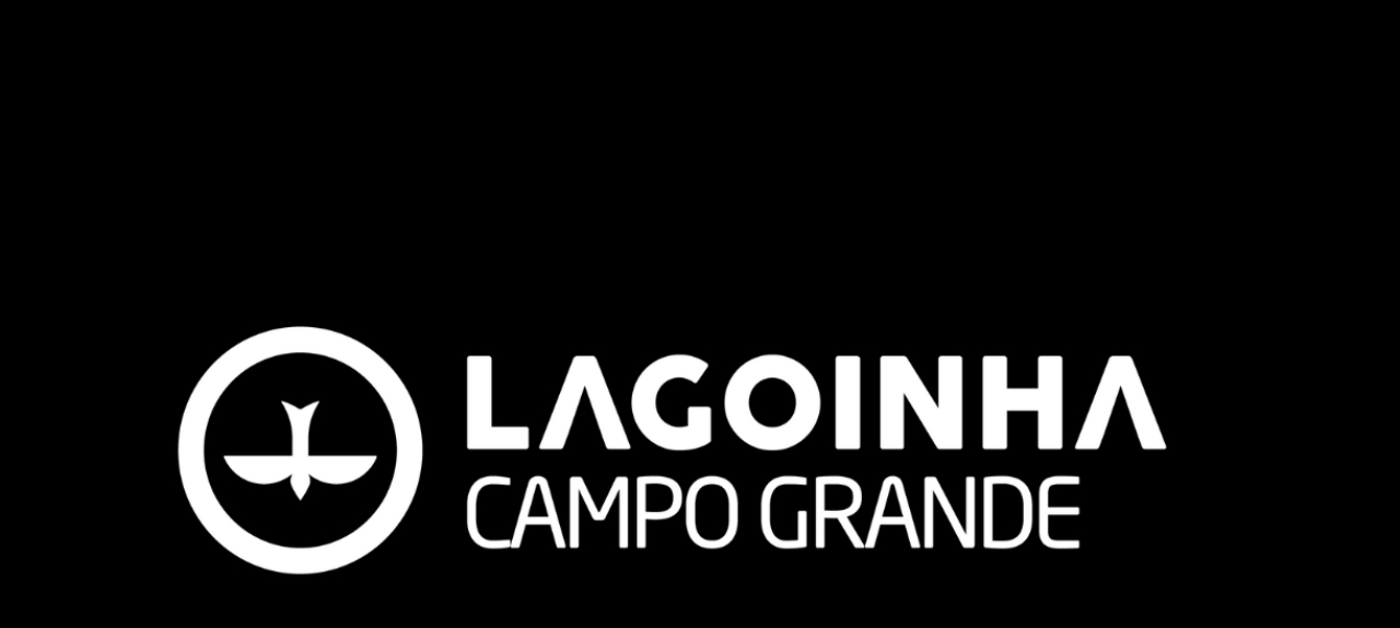 AUDIÇÃO DE LOUVOR