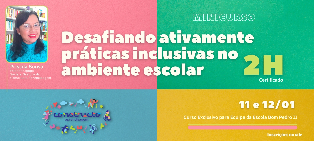 Evento