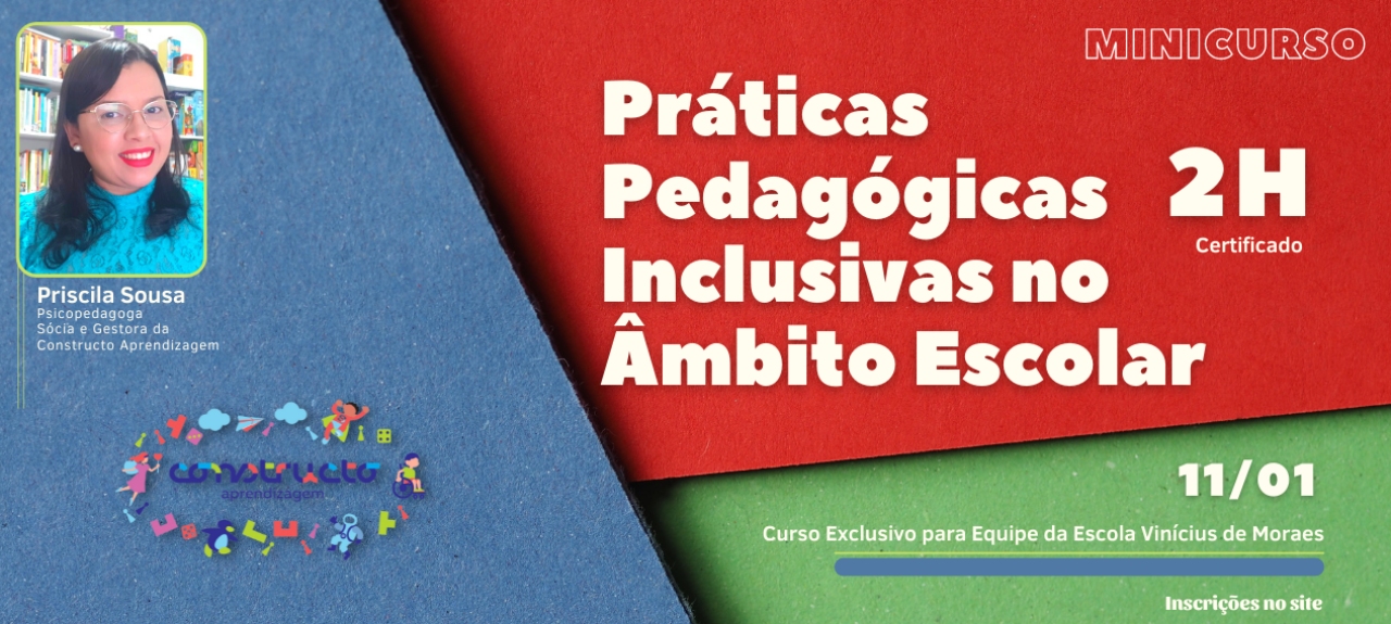 Evento