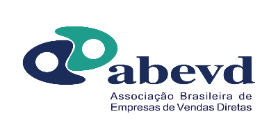 Imagem do Organizador