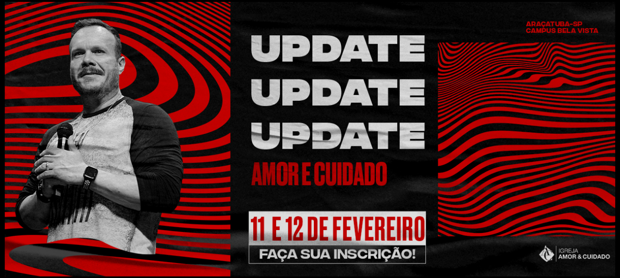 Evento