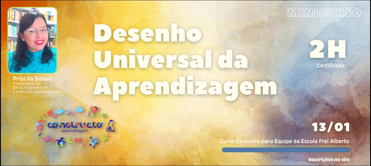 Evento