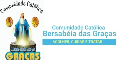 Imagem do Organizador