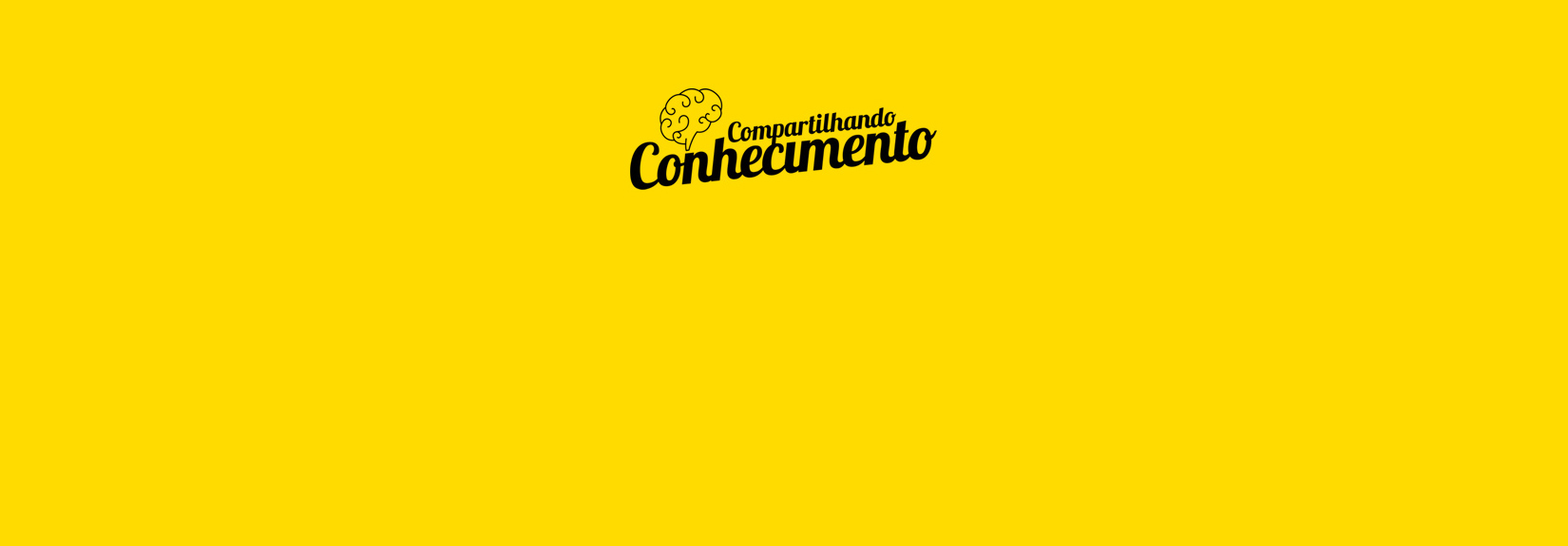 Linha da Vida