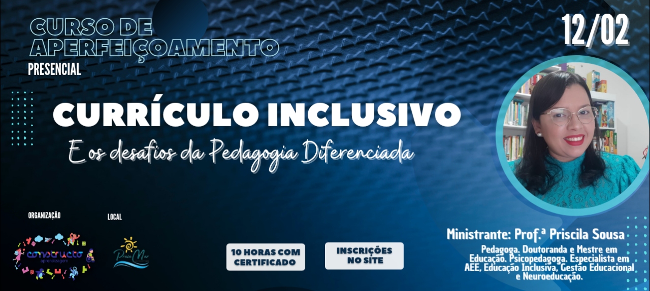 Evento