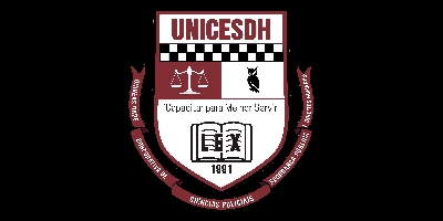 Imagem do Organizador