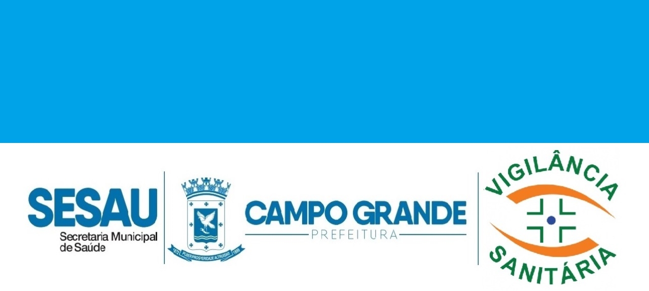 FORMULÁRIO DE INSCRIÇÃO - NR1 TRANSIÇÃO PPRA PARA PGR