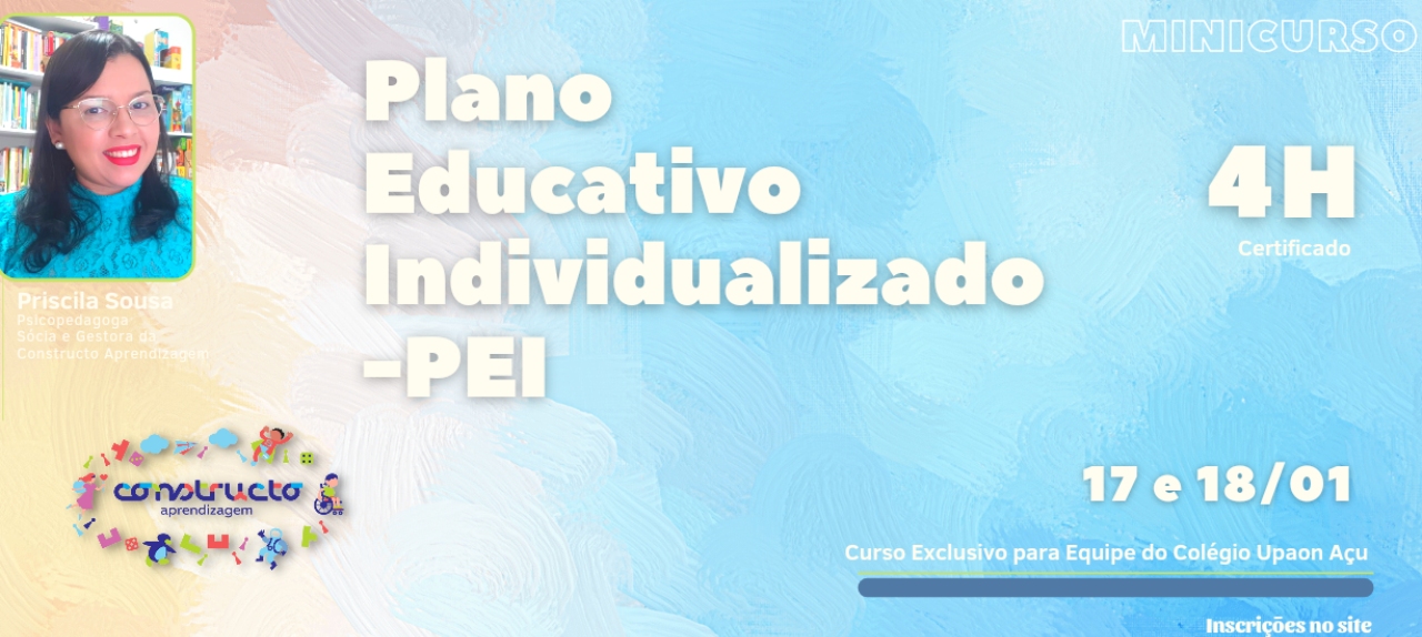 Evento