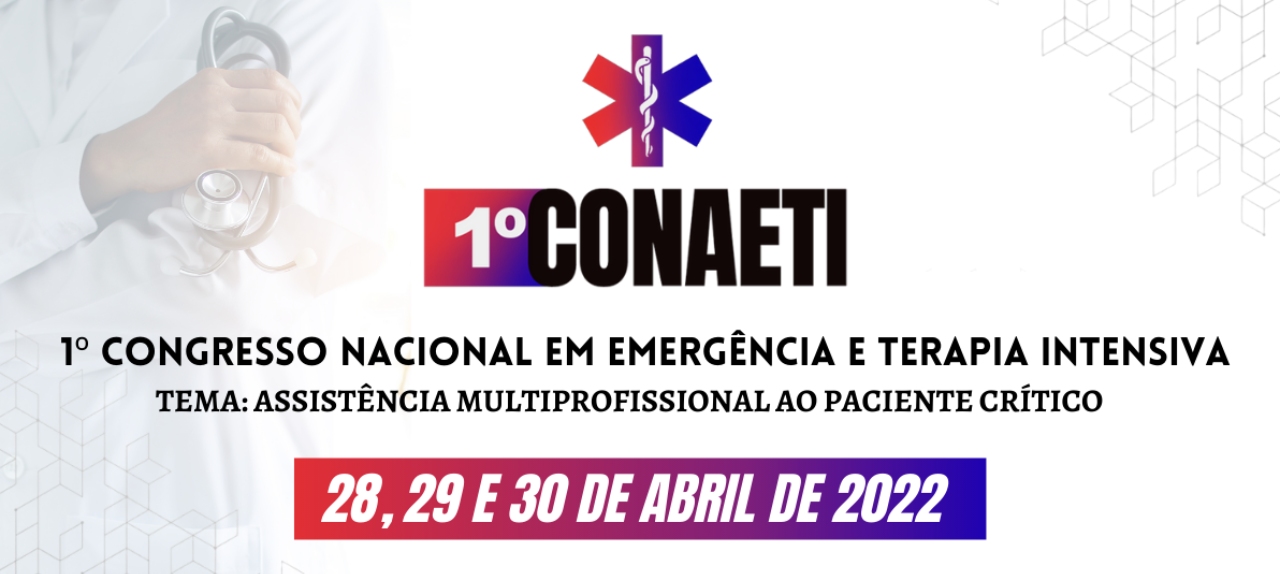I CONAETI